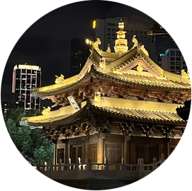 636318c2abf67.jpg 靜安寺公眾號2.jpg