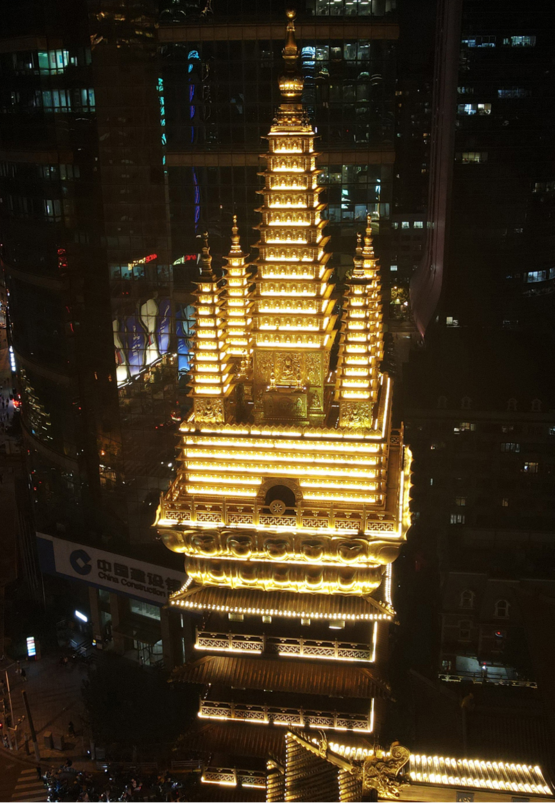 636319c253cf7.jpg 靜安寺公眾號11.jpg